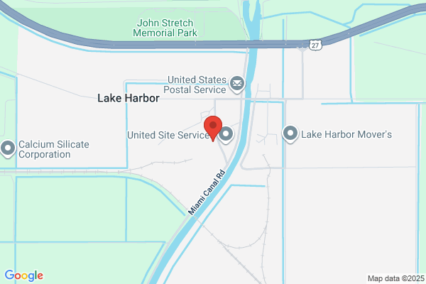 Henderson's Sani-Service Systems Inc