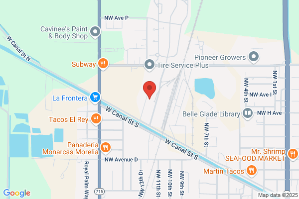 Renco Plumbing Inc