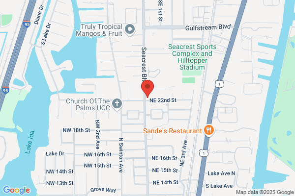 Roto-Rooter Plumbing Service