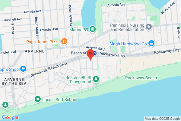 AAA-COMPUTER REPAIR
