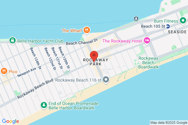 CityMD Rockaway Urgent Care- Queens