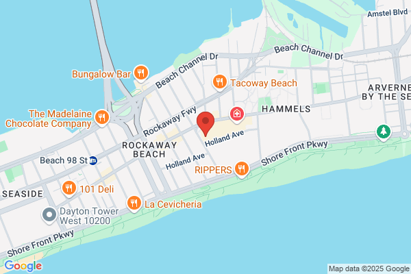 LibertyX Bitcoin ATM