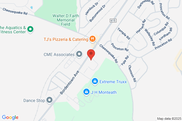 Midhattan Woodworking Corporation