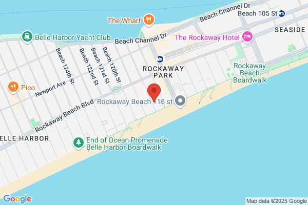 Sand-Bar Contractors
