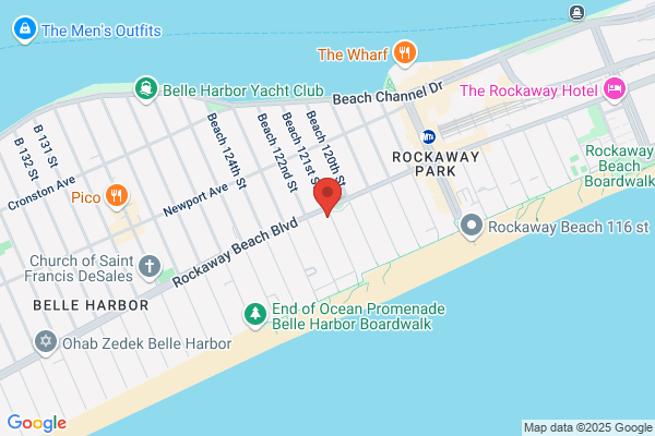 Santo G. Fiasconaro, MD