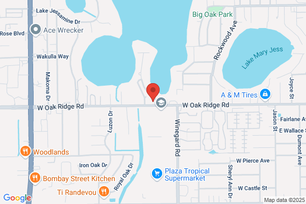 Affordable Insurance of Orlando