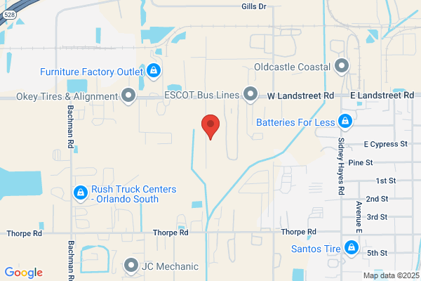 Gulf Gateway Electronics Inc