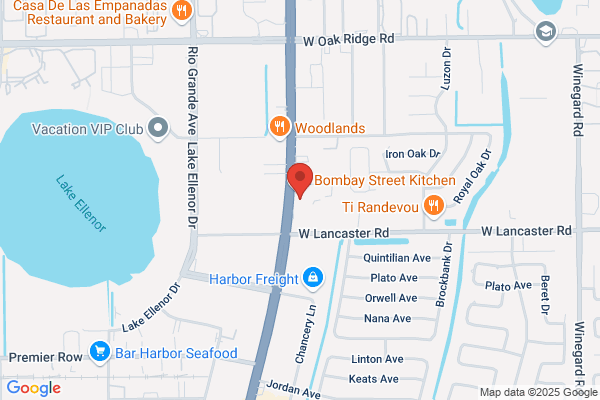 Mike's Tires & Auto Repair