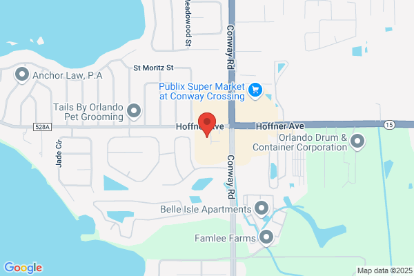 O'Reilly Auto Parts