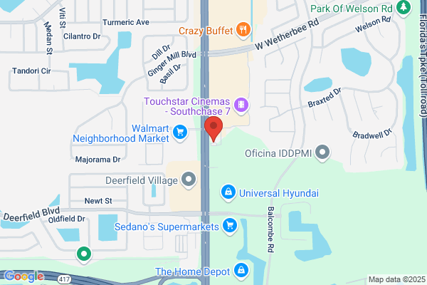 Valvoline Instant Oil Change