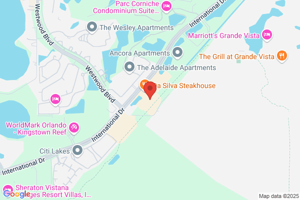 WoodSpring Suites Orlando Airport