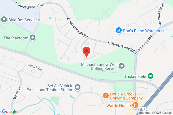 Forest Hills Landscaping and Lawn Mantanence