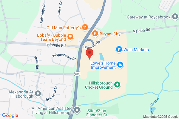 Applebees Neighborhood Grill & Bar