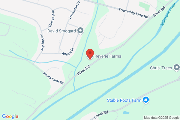 Reverie Farms