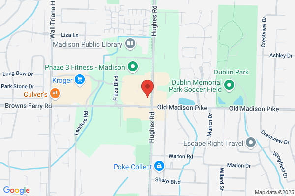 Applebee's Neighborhood Grill & Bar