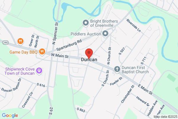 Duncan, Mary - Rise Real Estate Incorporated
