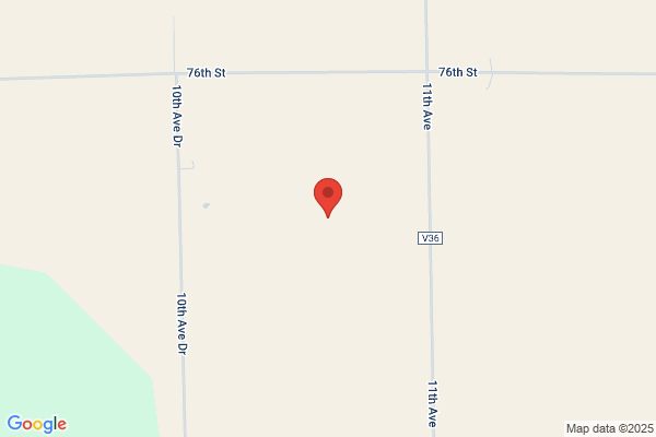 Belle Plaine Community Schools, Central Elementary