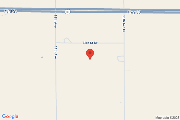 Bob Schwab Building Service Inc
