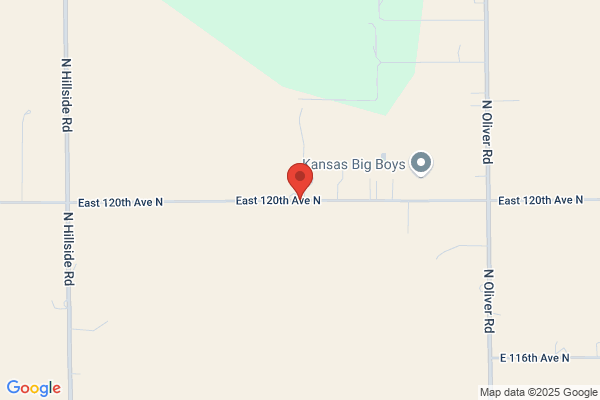 Pond Maintenance & Installation
