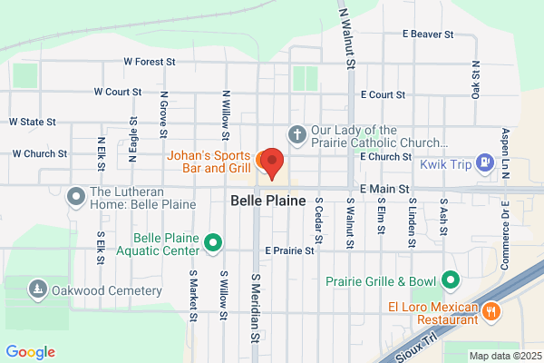 Edina Realty