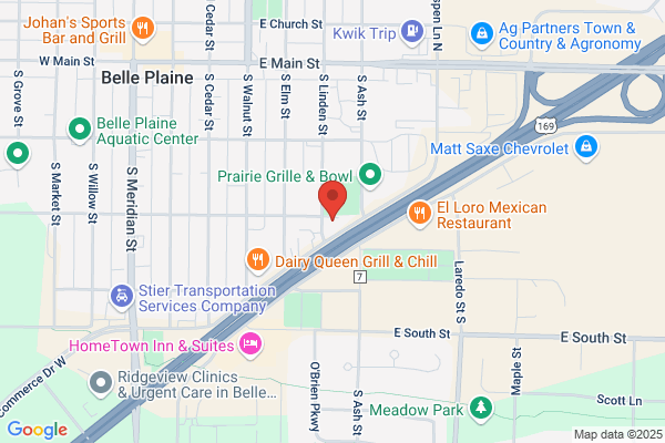 Foline Automotive Service