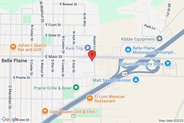 NAPA Auto Parts - River Valley Parts Supply LLC