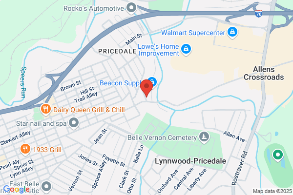Pawlak Heating & Air Conditioning