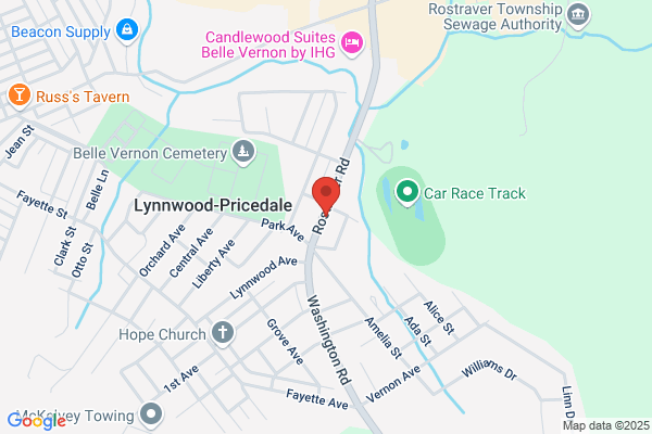 Ramsdell Agency Nationwide Insurance