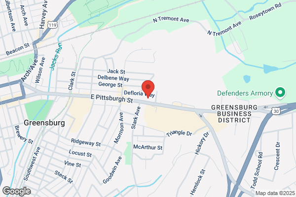 CPR Cell Phone Repair Belle Vernon