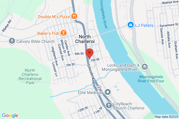 Hamilton Chiropractic
