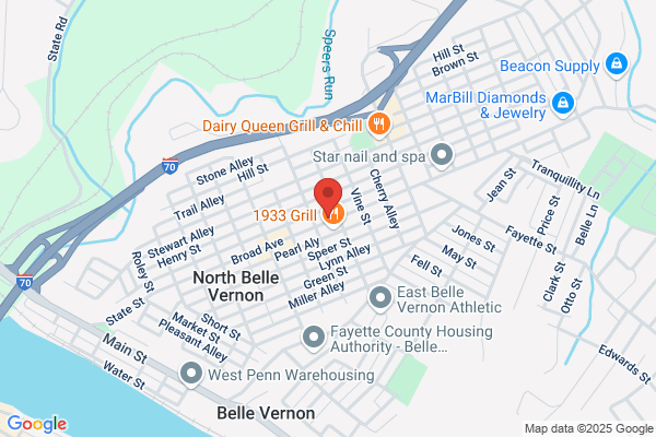 Tri State Electric, Inc.