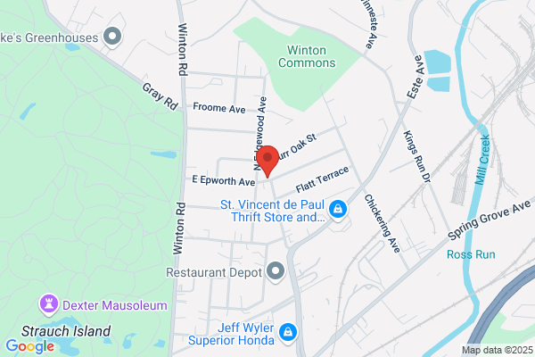 Springgrove Estates Condominiums Association Inc