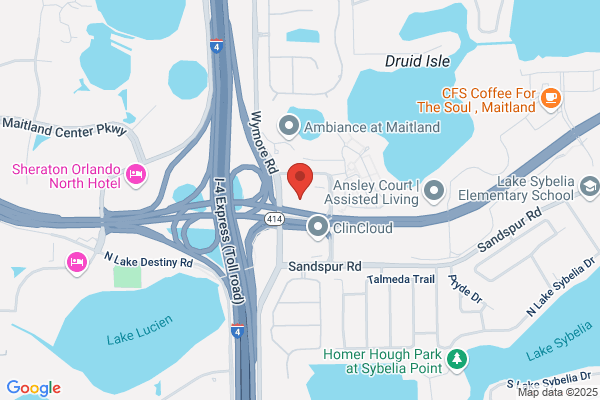 Beckman & Associates