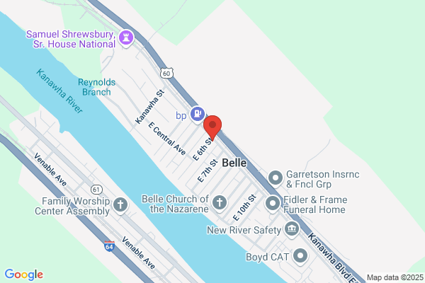 Danny Conrad Gill