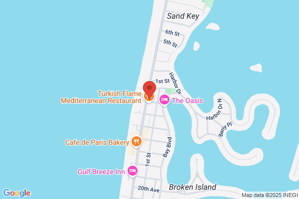 Davis Suncoast Realty