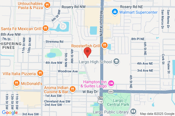 Dental Supplies Enterprises