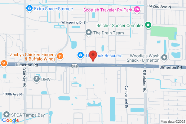 Florida Sound Masking Inc