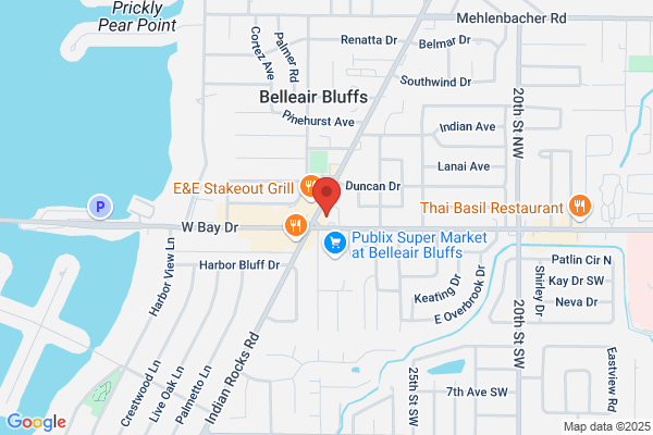 First Citizens Bank