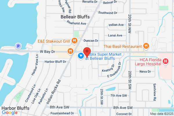 Baywest Medical