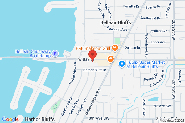 Coast Dental