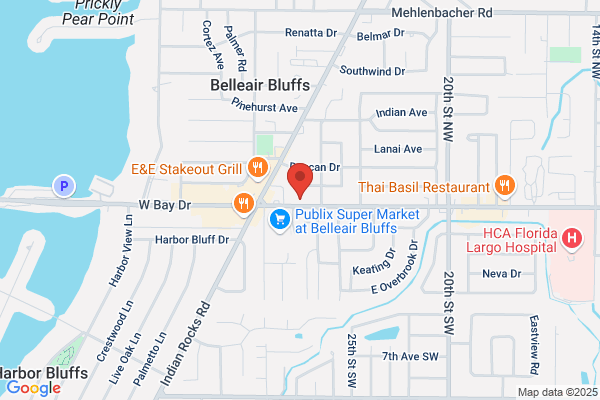 Dental Technique of West Florida