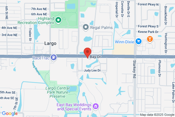 Hossain Imtiaz MD