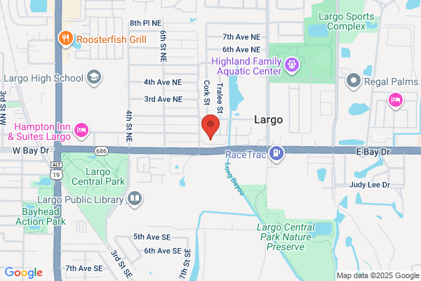 Jeffery D. Laplume, OD