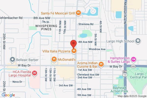 McLane McLane & McLane Attorneys