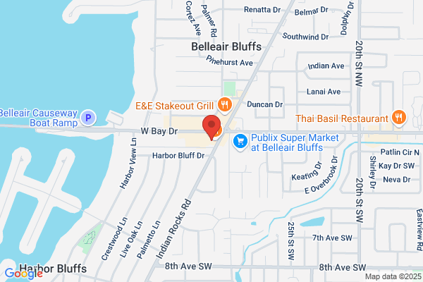 National Life Insurance Co