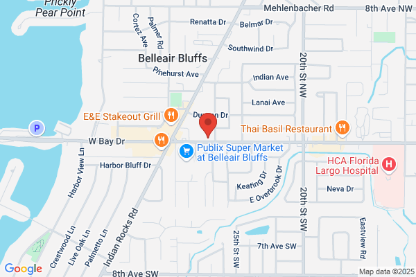 Son Bright Diversified, Inc.