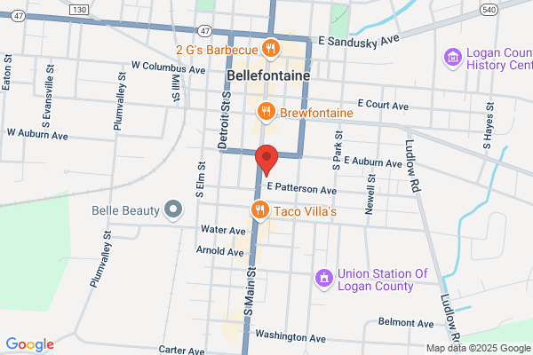 LibertyX Bitcoin ATM