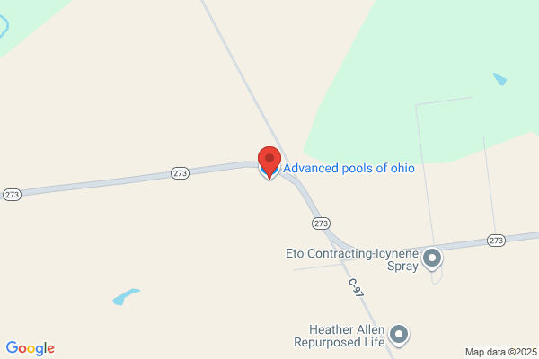 Jb Pools Spas & Supplies Llc