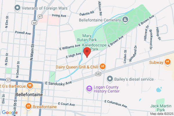 Alltop Insurance Agency Inc