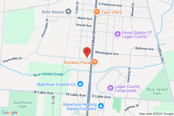Doup Chiropractic Center